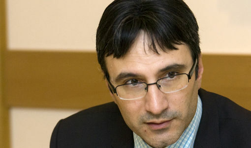 Кризисна приватизация ще спасява бюджета