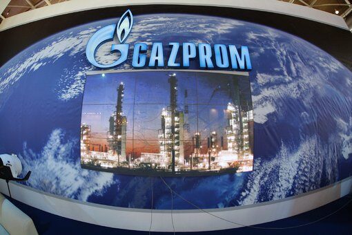 Тиха газова революция вещае край на ерата "Газпром"