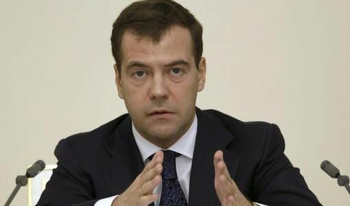 Русия ще строи собствена Силиконова долина Русия ще строи собствена Силиконова долина