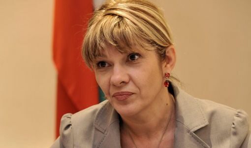 Екоминистърът: Ще съдействаме на бизнеса за инфраструктурните инвестиции
