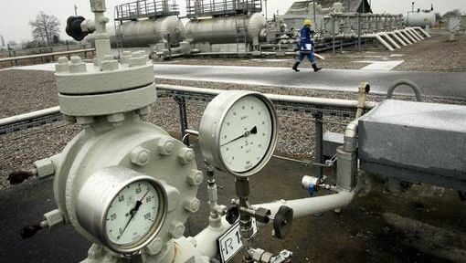 Анализатори: Доказаните запаси на газ в Европейския съюз са се увеличили с 47% Анализатори: Доказаните запаси на газ в Европейския съюз са се увеличили с 47%