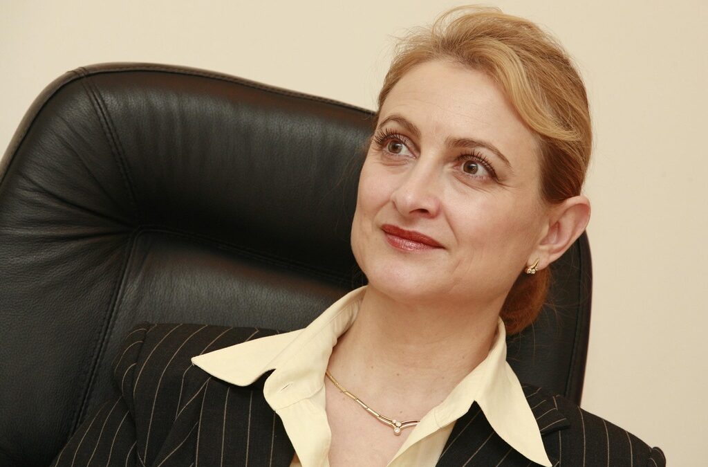 Цвета Маркова