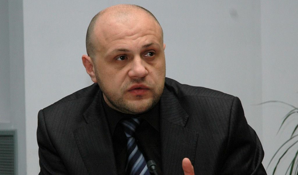 Брюксел препоръча на България ускорено усвояване на еврофондовете Брюксел препоръча на България ускорено усвояване на еврофондовете