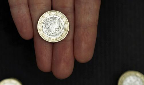 Експертите: Помощта за Гърция е временно решение