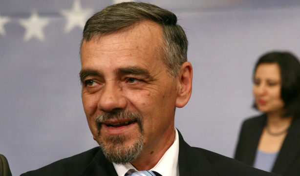 Владимир Уручев<br />