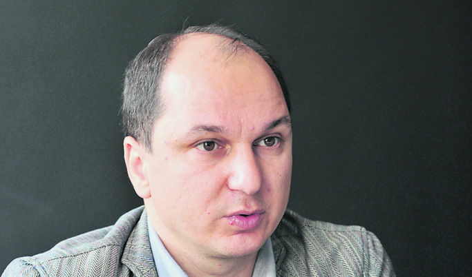 Димитър Димитров*, Сдружение на завършилите Стопанския факултет на СУ "Св. Климент Охридски"