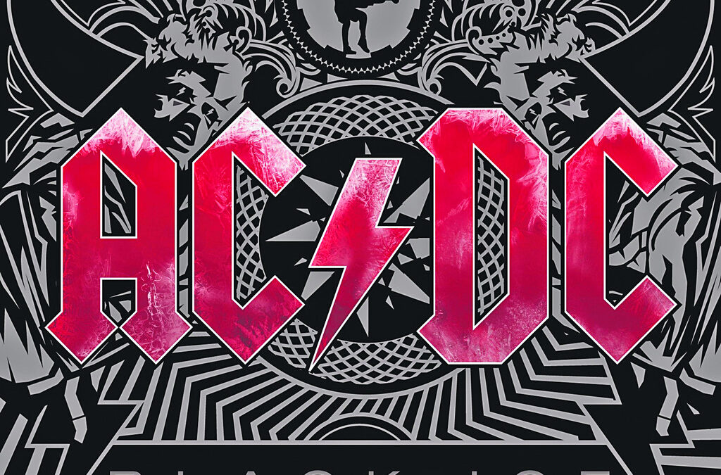 Thunderstruck на AC/DC "атакува" ядрени съоръжения в Иран Thunderstruck на AC/DC "атакува" ядрени съоръжения в Иран