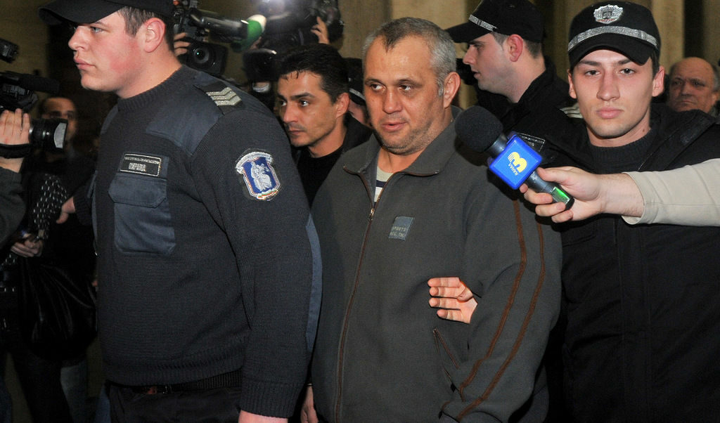 Дамбовците се заканват да съдят държавата