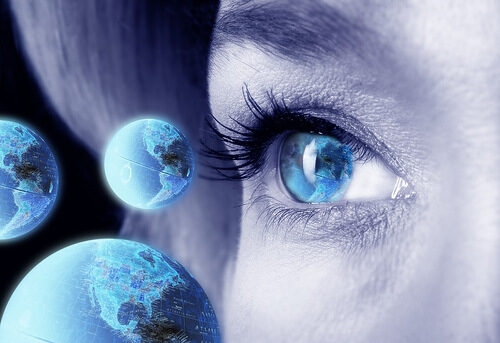 Снимката се разпространява под лиценза на <a href="http://creativecommons.org/about/">Creative Commons</a>.