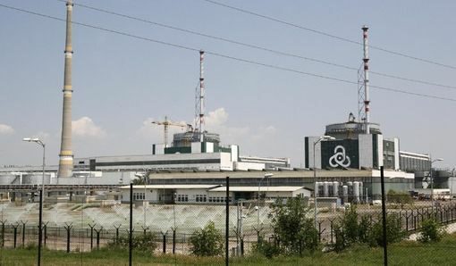Европейските "Зелени": България не мисли дългосрочно за ядрените отпадъци