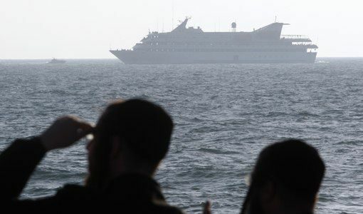 Експерти: Действията на Израел са юридически неуязвими