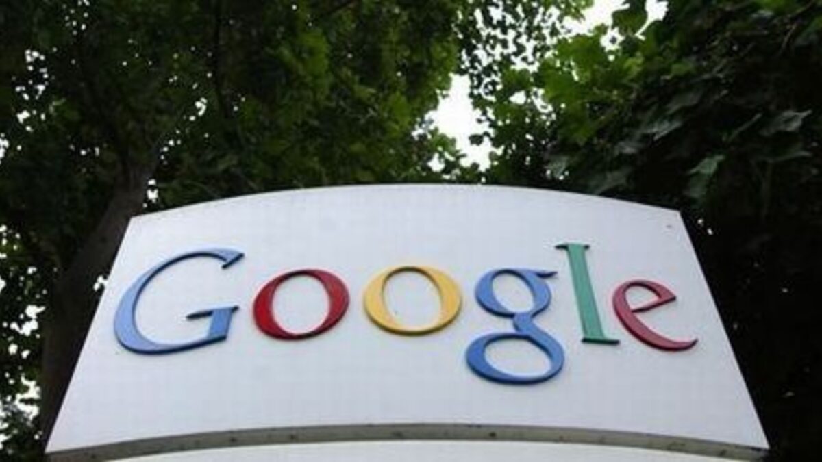 ЕК даде ход на разследването срещу Google за злоупотреба с монопол