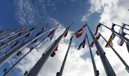 Стажове за обучение по превод в Европарламента
