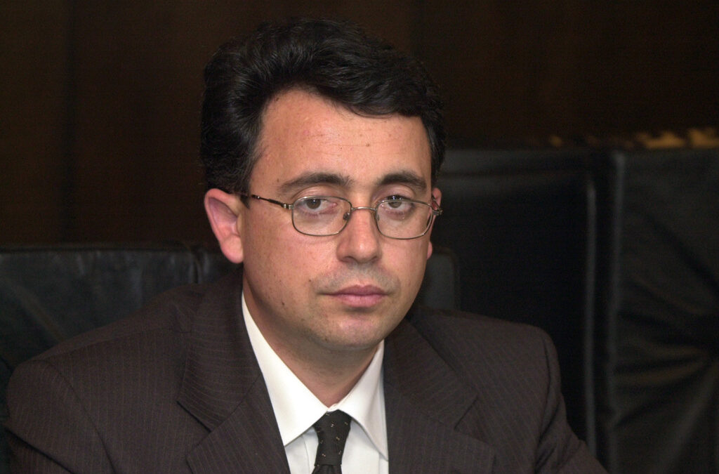 Хасан Азис