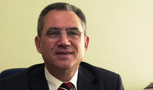 Валентин Иванов<br />