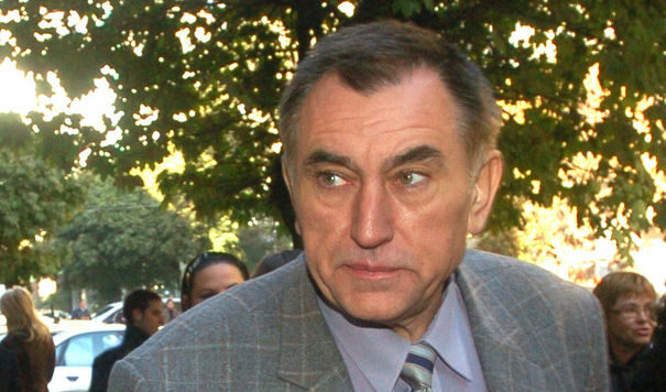 Стойко Стоев Стойко Стоев