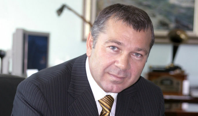 Митко Събев Митко Събев
