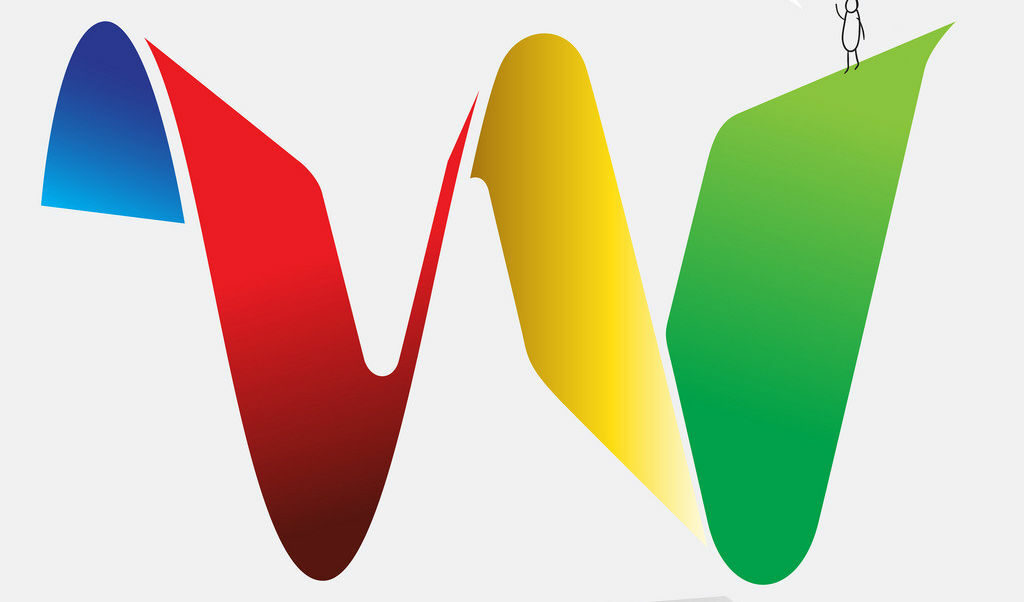 Google маха за сбогом на Wave