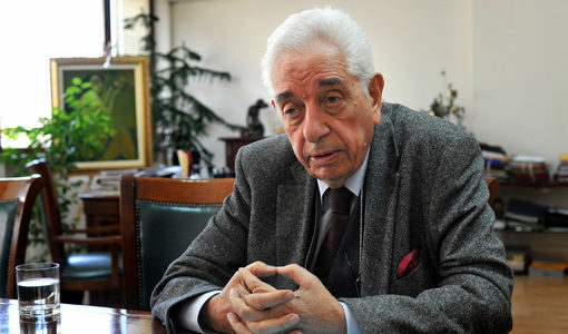 Гиньо Ганев