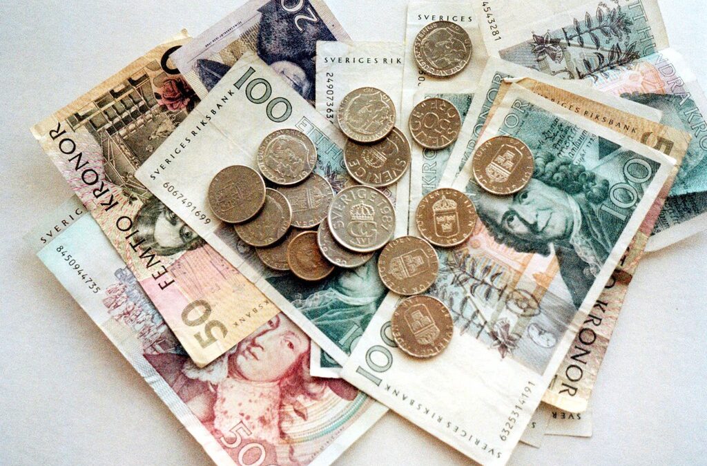 Регулаторът в Швеция отне лиценза на HQ Bank Регулаторът в Швеция отне лиценза на HQ Bank