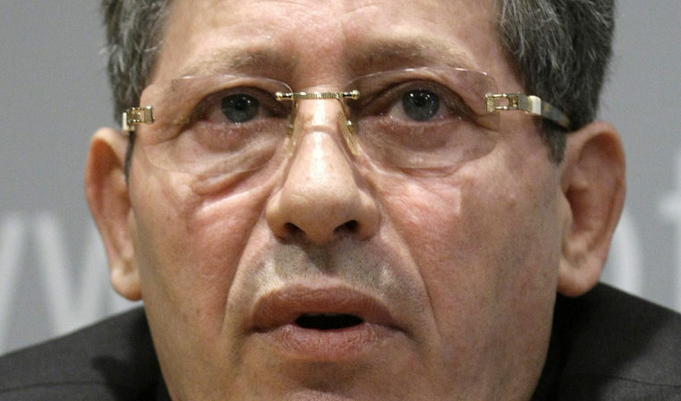 Михай Гимпу