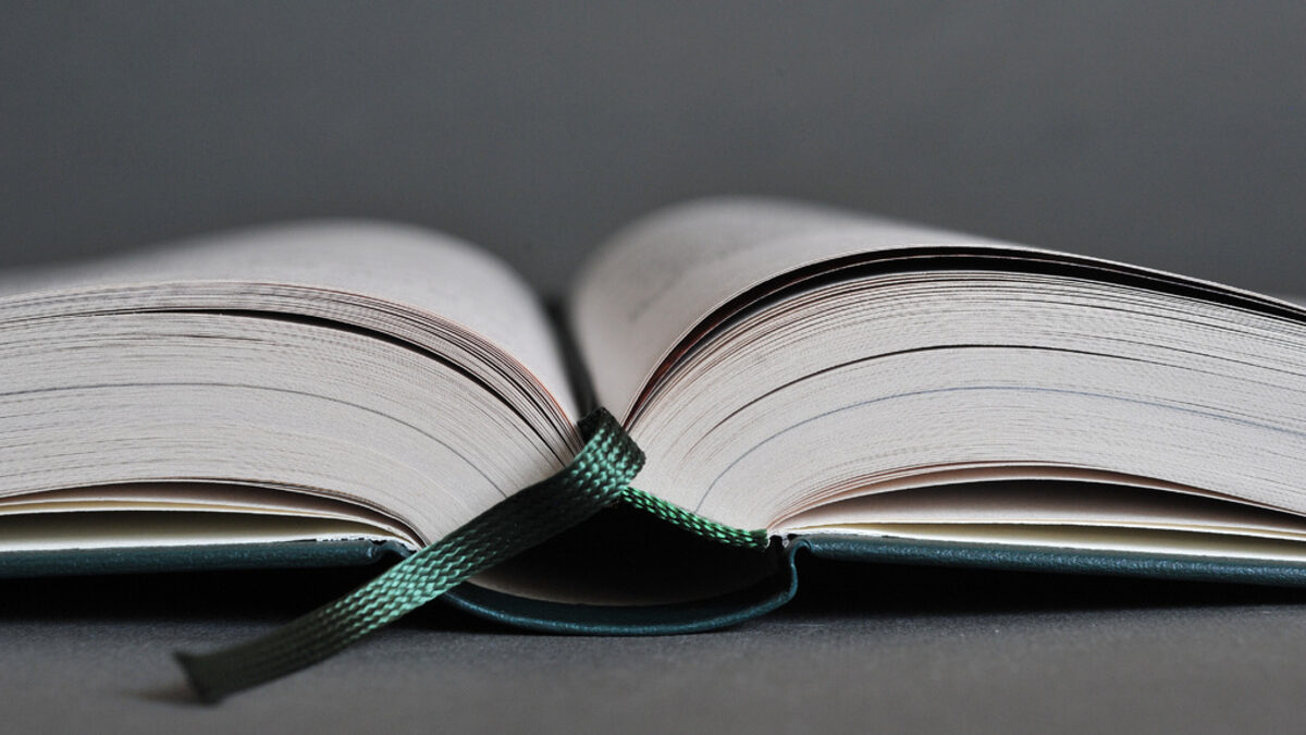 България се представя на 20 квадрата на Франкфуртския панаир на книгата
