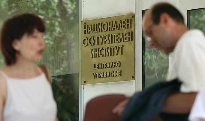Изплащането на ранните пенсии е във фокуса на тристранния съвет