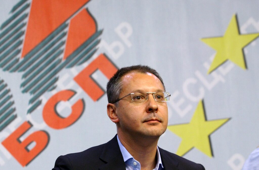 БСП: Бюджет 2011 е бюджет на социалното замръзване