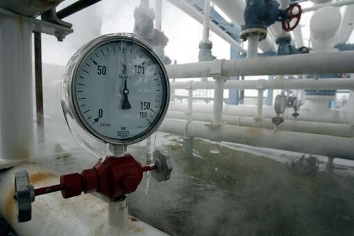 БЕХ и "Газпром" търсят консултант за "Южен поток"