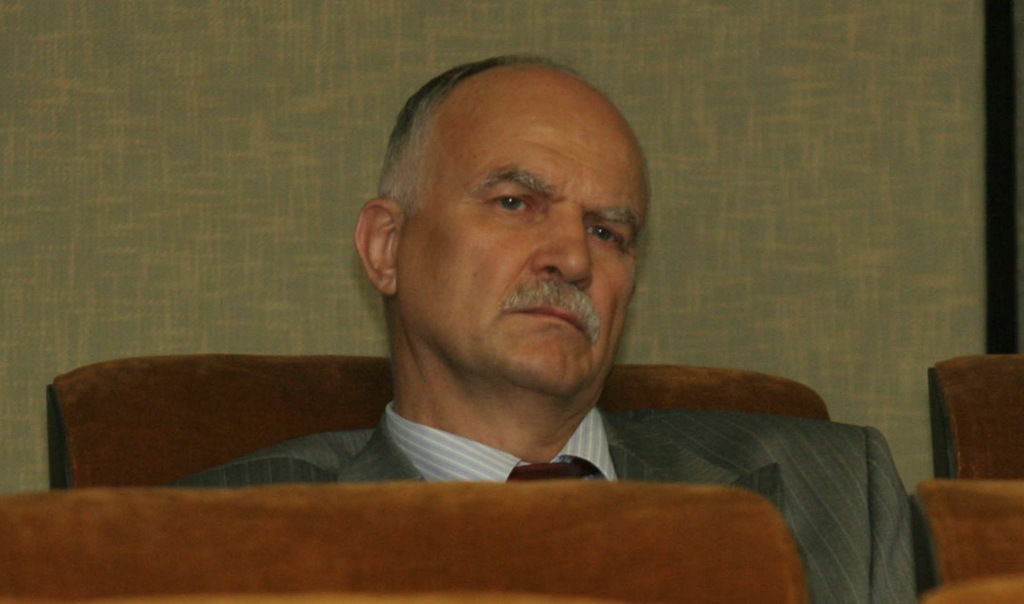 Никола Филчев Никола Филчев