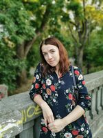  Маргарита Шурупова, публицист: Русия се е устремила с всички сили към това, което е Северна Корея 