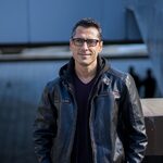  Психологът Иван Владимиров-Нав е погубен след междусъседски спор 