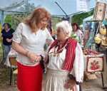  Йотова нападна кабинета за наводненията, а новата коалиция - за поисканата оставка на Сарафов 