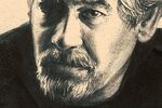 "Колко е лесно да бъдеш обичан" - учениците на Стефан Данаилов разказват