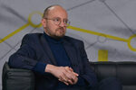 PR man Georgi Gochev: Dogan is like the King Lear of Bulgarian politics