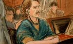 Търговецът на оръжие Виктор Бут може да получи доживотна присъда днес