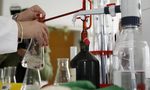 Европарламентът одобри единния европейски патент Европарламентът одобри единния европейски патент