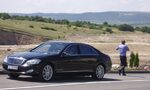 Варна харчи за автопарка си 4 пъти повече от парламента Варна харчи за автопарка си 4 пъти повече от парламента