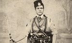 БАН: Васил Левски е обесен на 18 февруари БАН: Васил Левски е обесен на 18 февруари