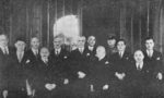Прочит на историята: Връщането на Южна Добруджа - по силата на добре разбраните интереси
