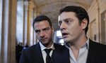 Брокерът, изгубил €5 млрд. на банка SocGen, влиза в затвора