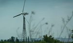 И "Зелени закони" е срещу законопроекта за ветрогенератори в морето