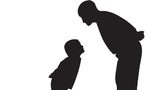 Тревожните родители, или можеш ли да спасиш детето от живота