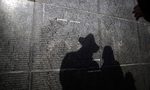 Адвокатът на жена, чийто мъж е погубен от Народния съд, готви колективен иск срещу Волгин
