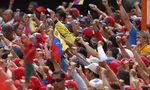 Възможен ли е чавизъм без Чавес?