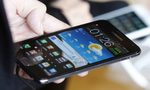 По-стари телефони няма да получават съобщение от BG-ALERT