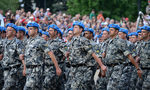 Военно обучение се връща в училищата от 1 декември Военно обучение се връща в училищата от 1 декември