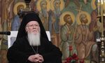 Вселенският патриарх отслужи заупокойна молитва за Неофит
