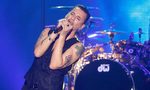 Depeche Mode призоваха колегите си да пишат протестни песни