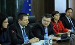 Печатницата в Костинброд е предоставила поне три пъти на институции бюлетини от т.нар. технологичен брак (обобщение) Печатницата в Костинброд е предоставила поне три пъти на институции бюлетини от т.нар. технологичен брак (обобщение)